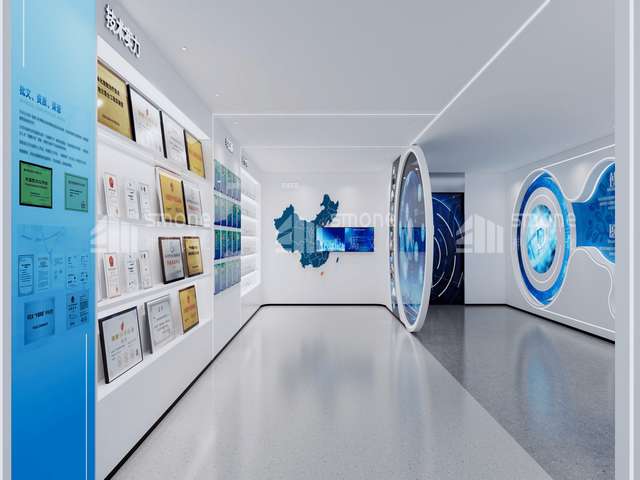 吉林迪蒙火花机电话号码