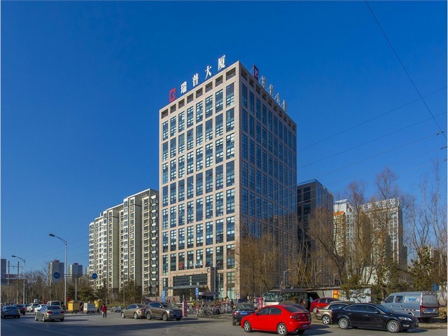 无锡设计宣传册找哪家